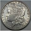 Image 1 : 1901 AU Better Date Morgan Dollar