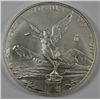 Image 1 : 2013 1 OZT .999 FS MEXICAN LIBERTAD