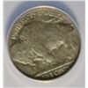 Image 3 : 1920-D BUFFALO NICKEL ANACS EF/AU 45 SCARCE!