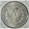 Image 2 : 1890 MORGAN DOLLAR MS-63 PROOF LIKE