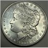 Image 1 : 1902 Choice BU Better Date Morgan Dollar