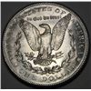 Image 2 : 1904-O Morgan Dollar BU-62/64 PL