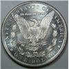 Image 4 : 1904-O Morgan Dollar BU-62/64 PL
