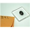 Image 2 : Blue Sapphire 1.70 ct Oval Cut Very Nice Gem