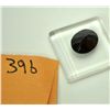 Image 2 : Blue Sapphire 3.90 ct Oval Cut Very Nice Gem