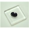Image 1 : Blue Sapphire 1.70 ct Oval Cut Very Nice Gem