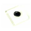 Image 1 : Blue Sapphire 1.85 ct Oval Cut Very Nice Gem
