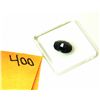 Image 2 : Blue Sapphire 1.85 ct Oval Cut Very Nice Gem