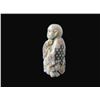 Image 2 : Carved Bone Netsuke Figure