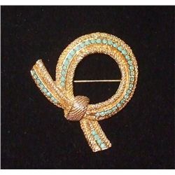 Vintage 50s - 60s Designer SPHINX