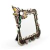Image 2 : Dragonfly Faberge Inspired Picture Frame