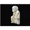 Image 2 : Carved Bone Netsuke Figure