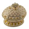 Image 3 : Renaissance Faberge Inspired Egg