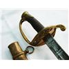 Image 1 : Etched European Sword