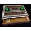 Image 2 : A Sadeli inkstand