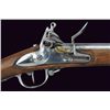 Image 2 : 1777 model flintlock gun Smooth barrel