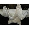 Image 2 : Sea Shell Table Top Decor, 20"x12"x12"