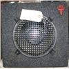 Image 1 : MTX Terminator 10" Speaker in Box