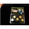 Image 2 : 2000 Gold Edition Quarters