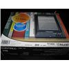 Image 2 : Libre Aluratek ebook reader pro,100 eBooks