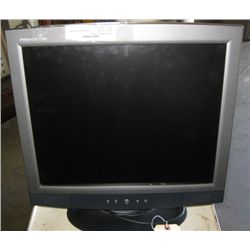 Princton HD Monitor