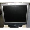 Image 1 : Princton HD Monitor