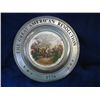 Image 2 : 3 Each "Great American Revolution" Pewter