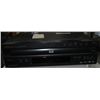 Image 1 : Pioneer DVD Player Model DV-C503