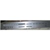 Image 1 : Yamaha AM/FM Stereo Receiver/Tuner.