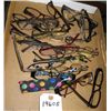 Image 1 : Box Lot Misc. Reading Glasses.