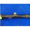 Image 3 : Beeman/Bushell Rifle Scope