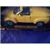 Image 2 : 2004 Chevrolet SSR