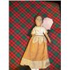 Image 2 : Primative Cloth Doll