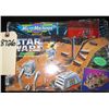 Image 1 : Micro Machines Star Wars, 2- Empire Strikes Back,