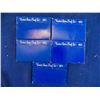 Image 1 : 5 Proof Sets