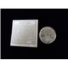 Image 3 : 1804 Silver Dollar Replica