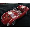 Image 1 : Maisto Special Edition Ferrari 348ts