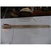 Image 1 : Vintage Fly Rod & Bag