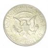 Image 2 : 1968-D SILVER KENNEDY HALF DOLLAR *NICE EARLY SILVER HALF DOLLAR*!!