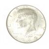 Image 1 : 1969-D SILVER KENNEDY HALF DOLLAR *NICE EARLY SILVER HALF DOLLAR*!!