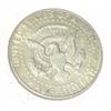 Image 2 : 1968-D SILVER KENNEDY HALF DOLLAR *NICE EARLY SILVER HALF DOLLAR*!!