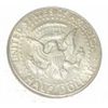 Image 2 : 1967 SILVER KENNEDY HALF DOLLAR *NICE EARLY SILVER HALF DOLLAR*!!