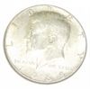 Image 1 : 1965 SILVER KENNEDY HALF DOLLAR *NICE EARLY SILVER HALF DOLLAR*!!