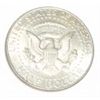 Image 2 : 1967 SILVER KENNEDY HALF DOLLAR *NICE EARLY SILVER HALF DOLLAR*!!
