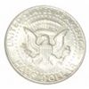 Image 2 : 1969-D SILVER KENNEDY HALF DOLLAR *NICE EARLY SILVER HALF DOLLAR*!!
