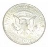 Image 2 : 1967 SILVER KENNEDY HALF DOLLAR *NICE EARLY SILVER HALF DOLLAR*!!