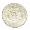 Image 2 : 1967 SILVER KENNEDY HALF DOLLAR *NICE EARLY SILVER HALF DOLLAR*!!
