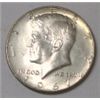 Image 1 : 1967 KENNEDY SILVER HALF DOLLAR *NICE EARLY HALF DOLLAR*!! HALF DOLLAR CAME OUT OF SAFE BOX!!