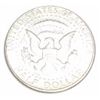 Image 2 : 1967 KENNEDY SILVER HALF DOLLAR *NICE EARLY HALF DOLLAR*!! HALF DOLLAR CAME OUT OF SAFE BOX!!