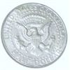 Image 2 : 1967 KENNEDY SILVER HALF DOLLAR *NICE EARLY HALF DOLLAR*!! HALF DOLLAR CAME OUT OF SAFE BOX!!
